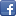 Síguenos en Facebook